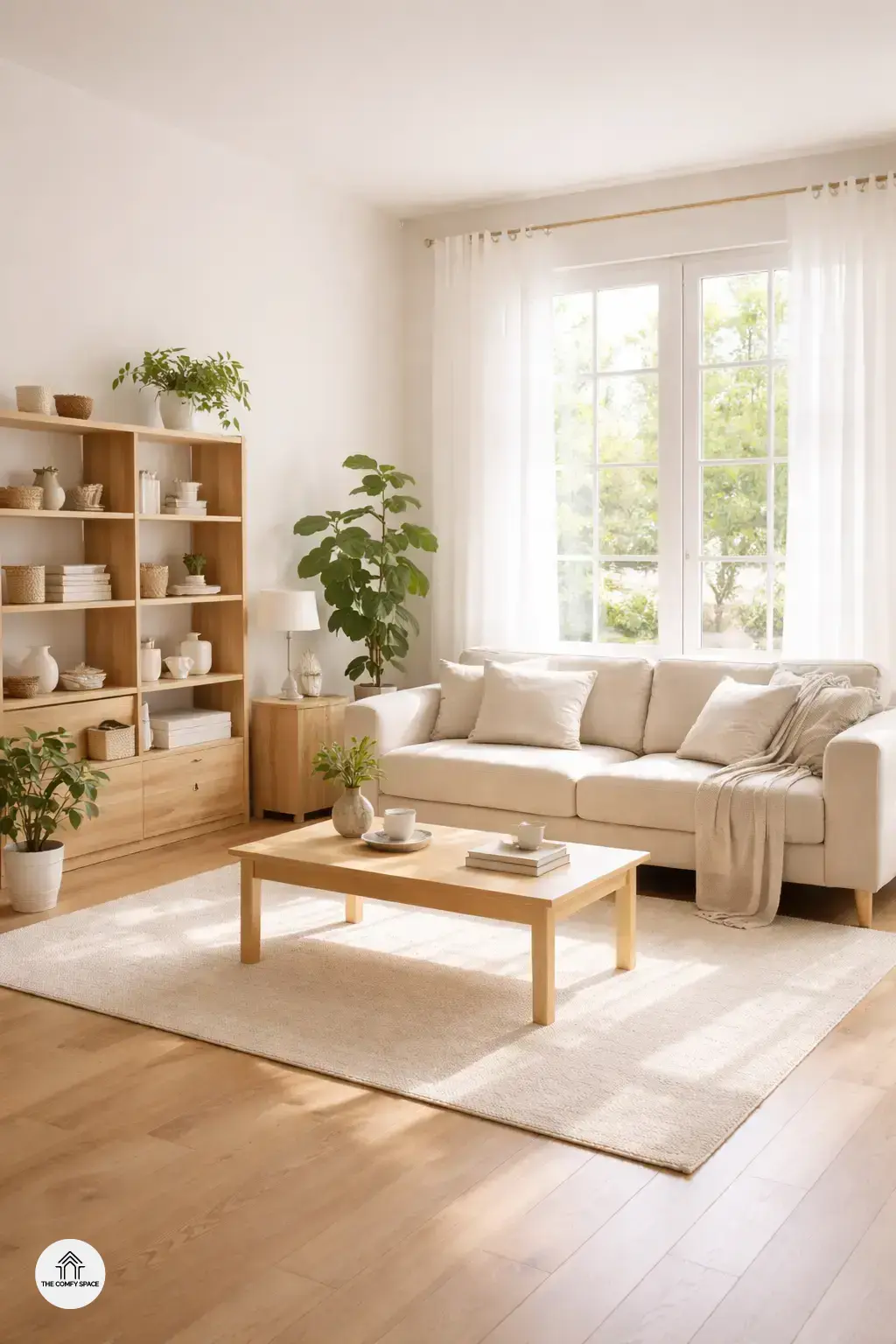 Introduction: Why Decluttering Matters More Than You Think