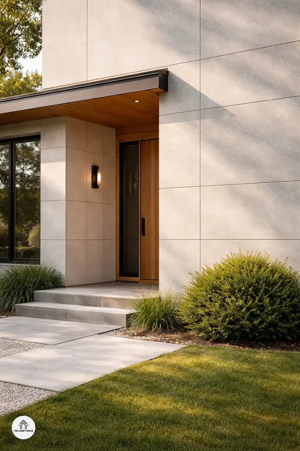 Choosing the Right Sustainable Siding for Your Climate