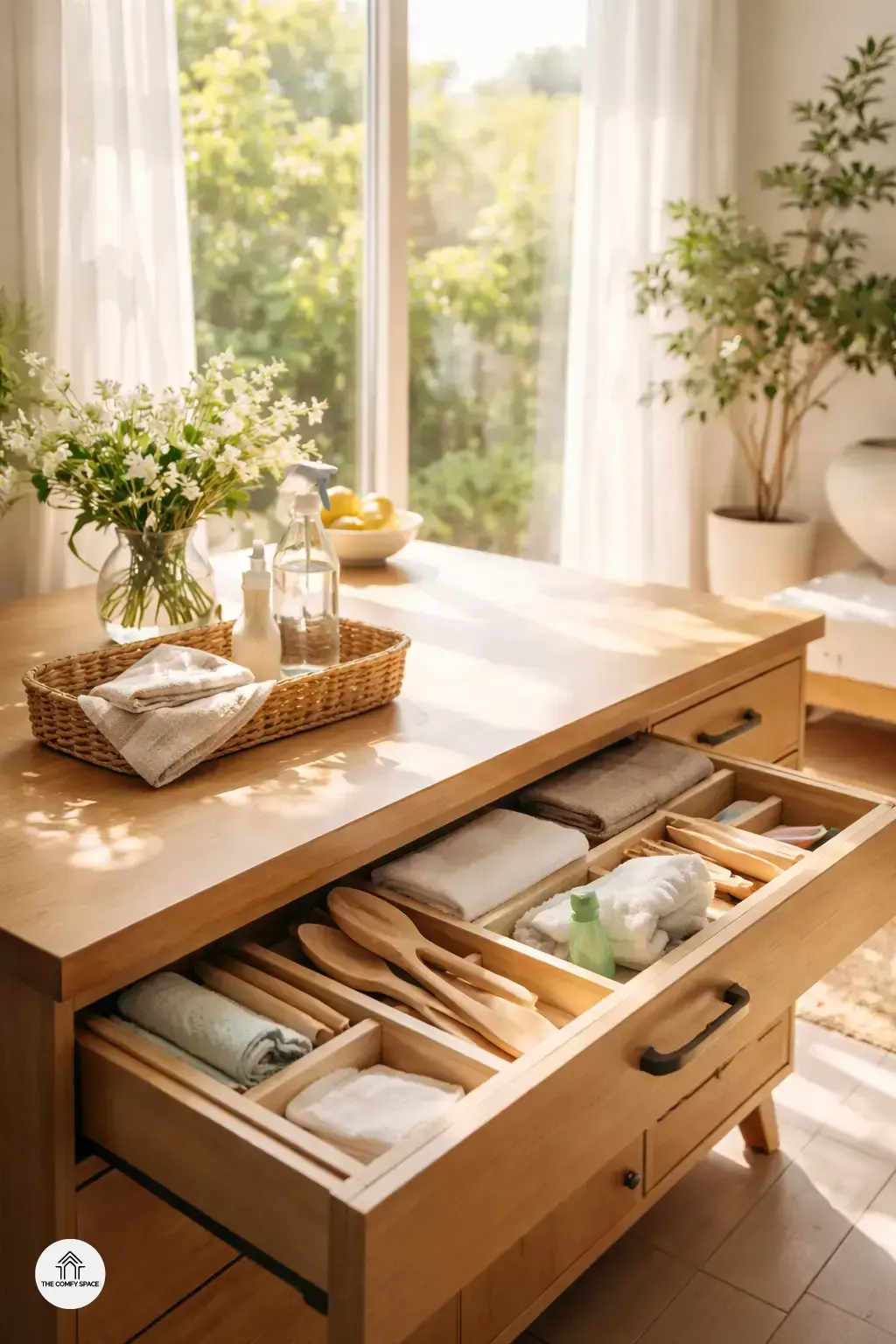 Welcome the Season with a Fresh Start