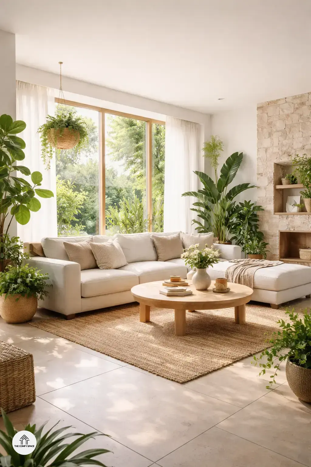 Introduction to Biophilic Design and Its Benefits