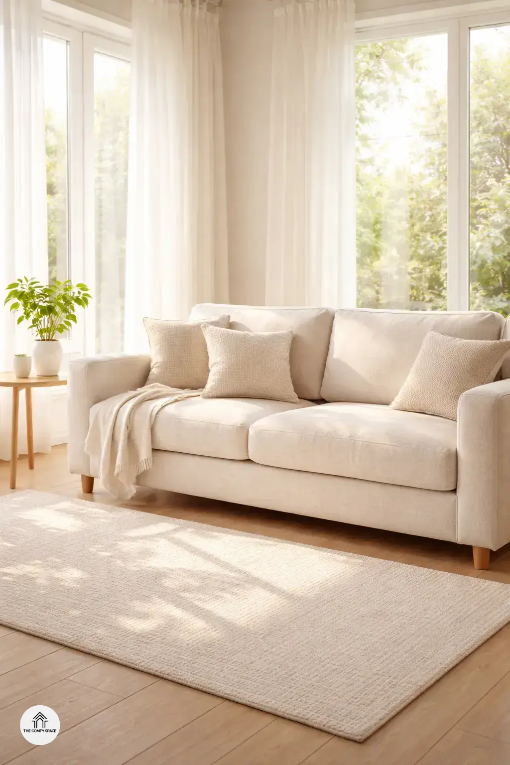 Introduction to Green Upholstery Cleaning