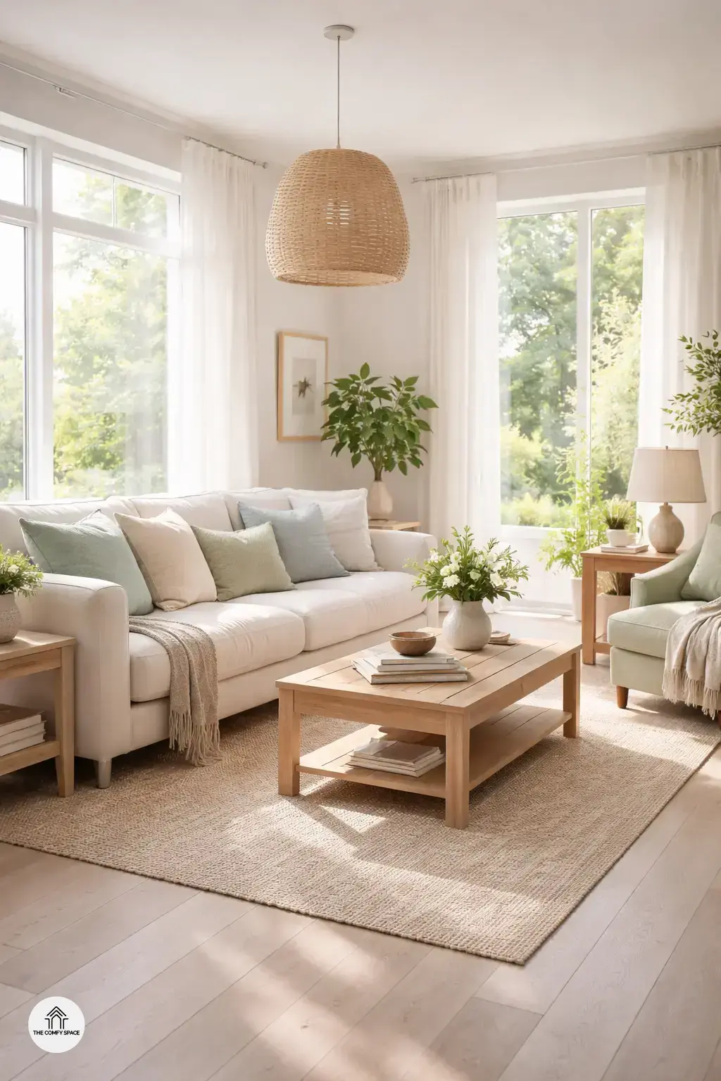 Introduction: Why Go Nature-Inspired?