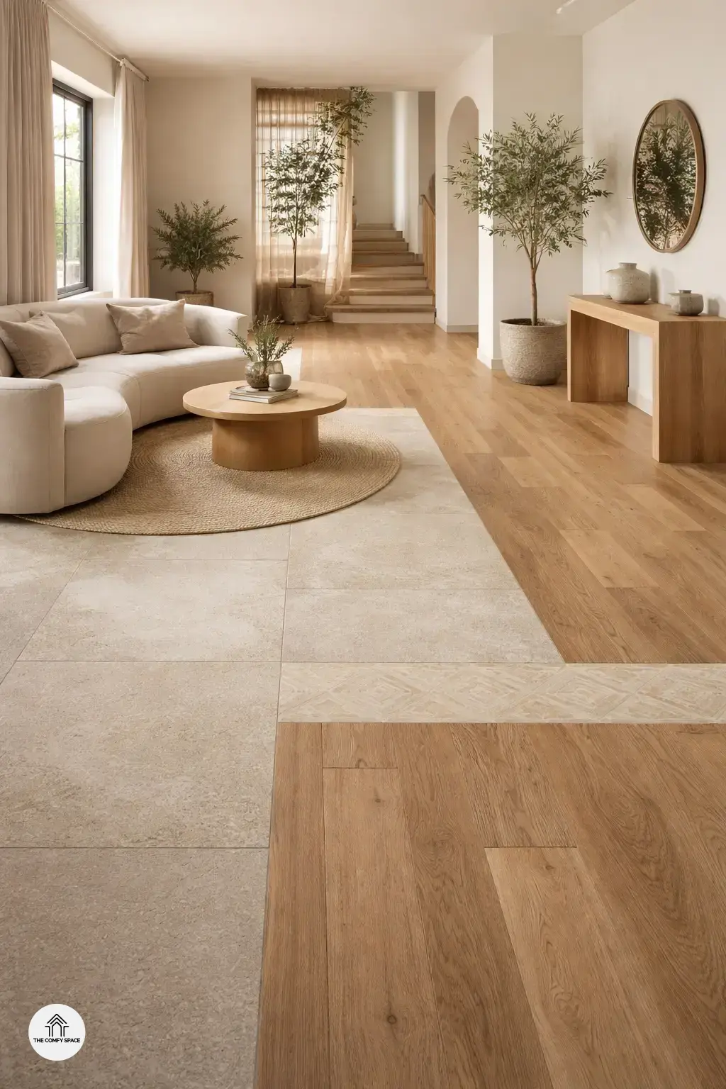 Balancing Style and Sustainability: Design Tips