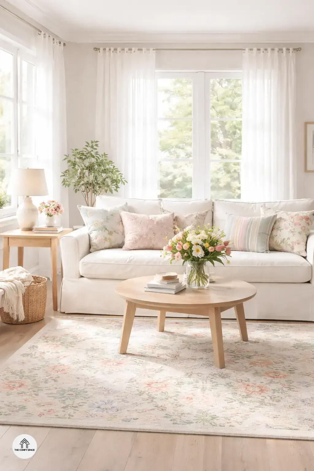 Spring Refresh: Why Patterns Matter