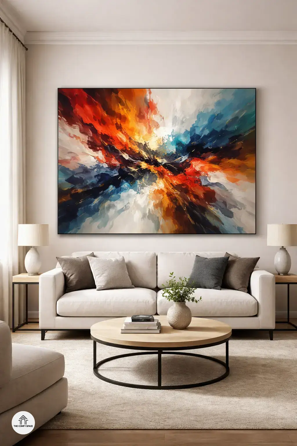 Placement Tips for Maximum Impact