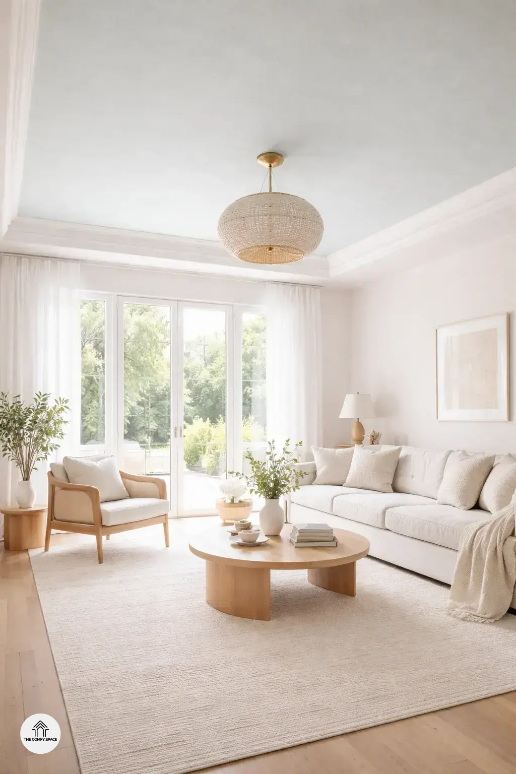 Common Mistakes to Avoid When Designing Accent Ceilings