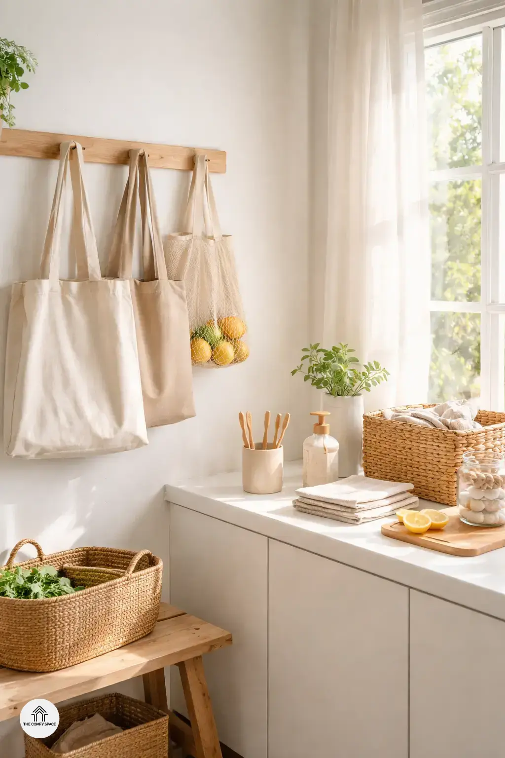 Introduction: Why Earth-Friendly Swaps Matter