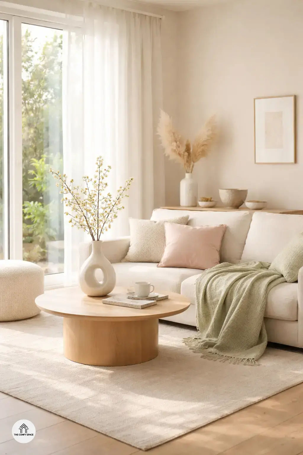 Minimalism Magic: How Less Can Really Be More