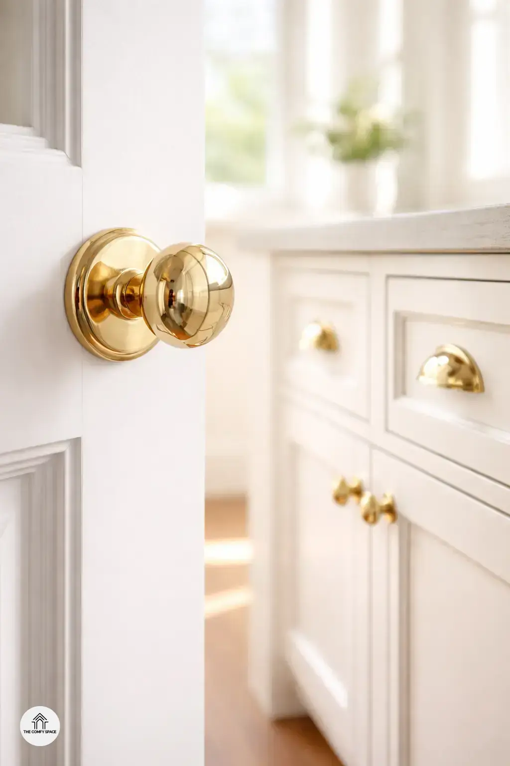 Spring Cleaning for Your Hardware: Why It Matters