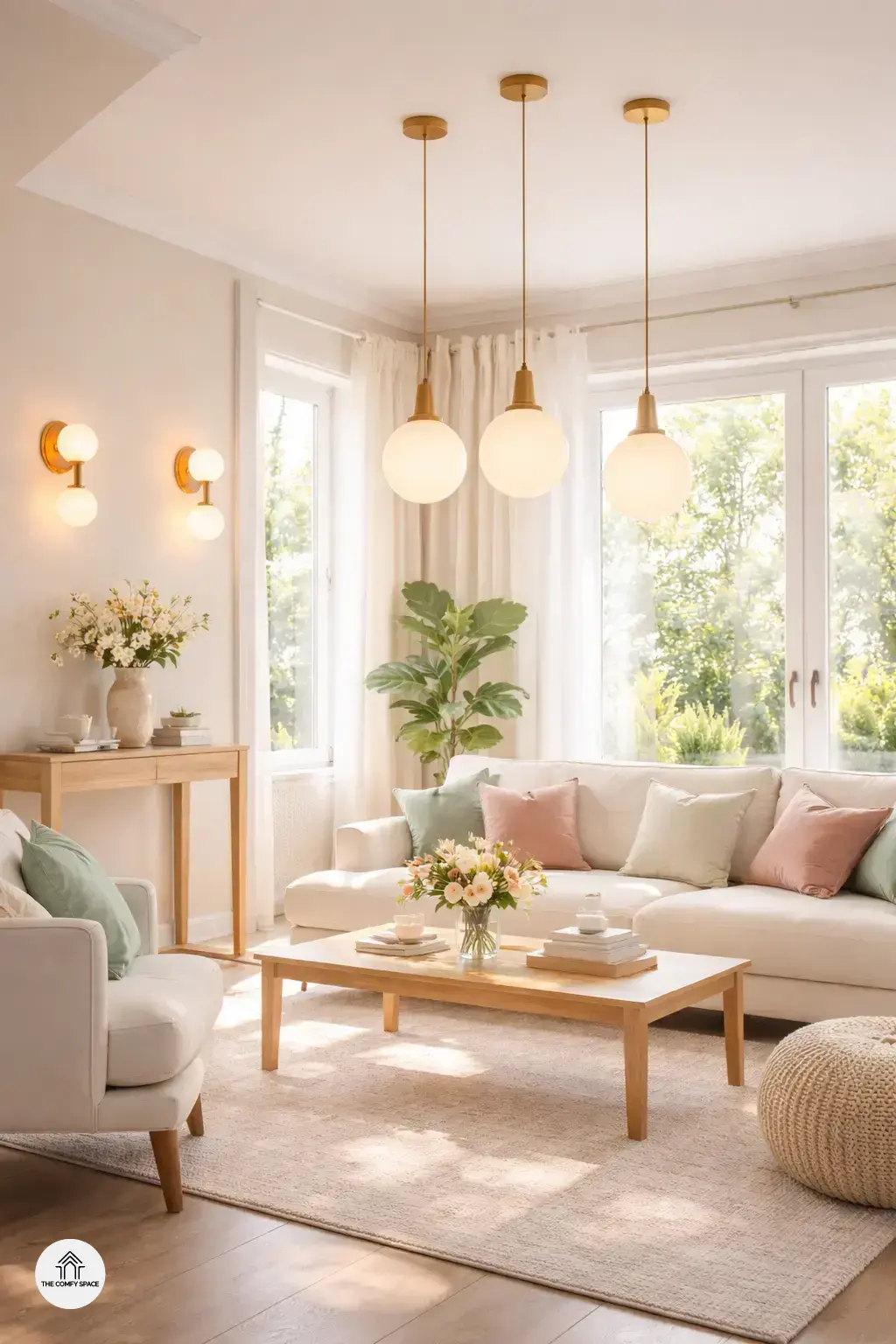 Introduction to 2026 Lighting Trends