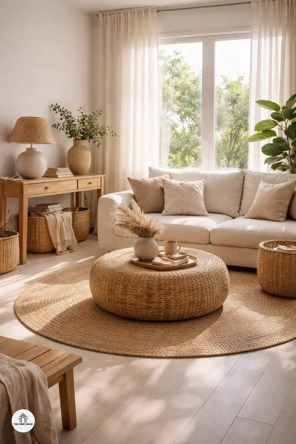 Why Choose Biodegradable Decor for a Sustainable Home?