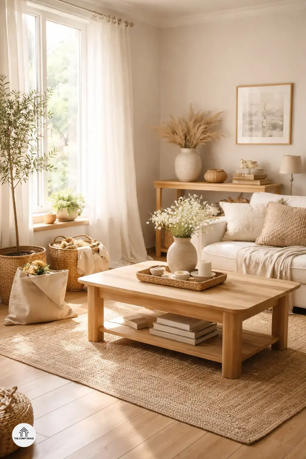 Maintaining Your Biodegradable Decor for Longevity