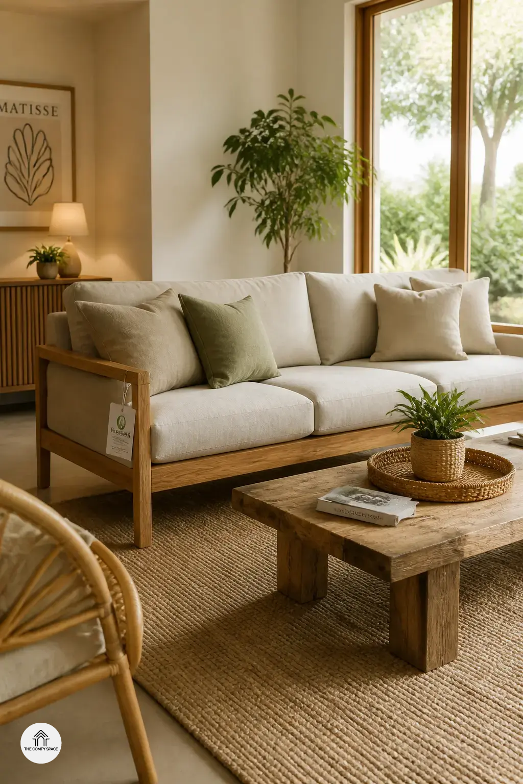 How to Spot Greenwashing Before You Buy