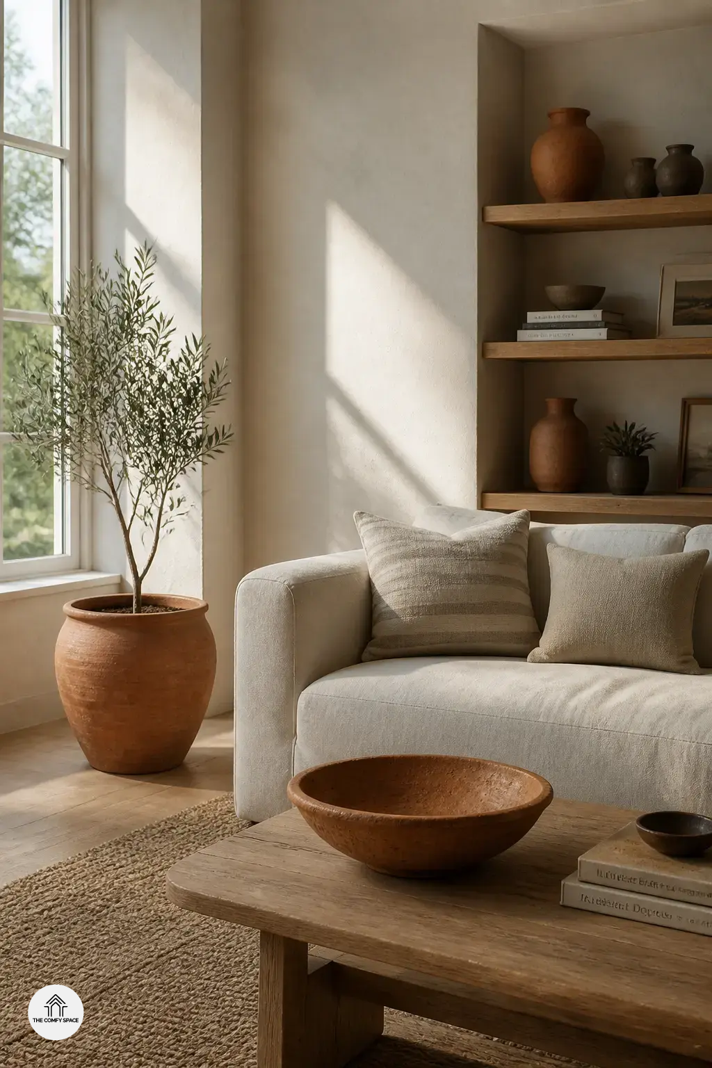 Best Ways to Use Terracotta at Home