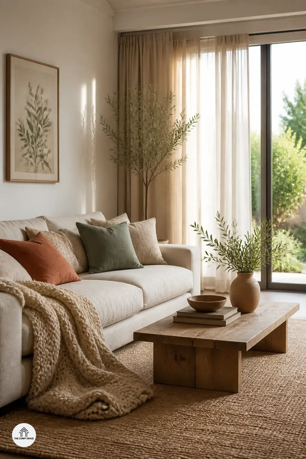 A Simple Way to Make Sustainable Style Feel Personal