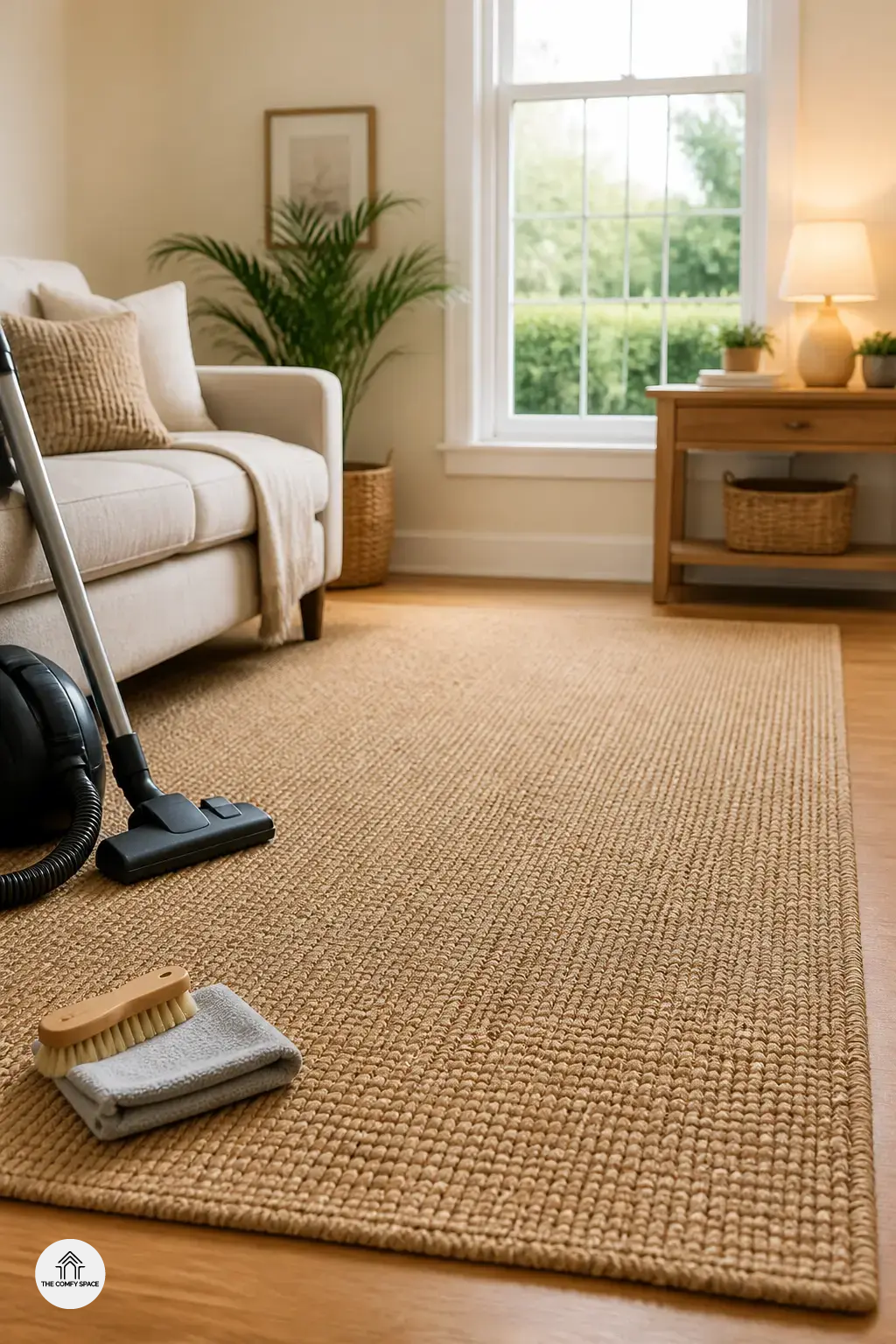 Build an Easy Maintenance Routine That Actually Sticks