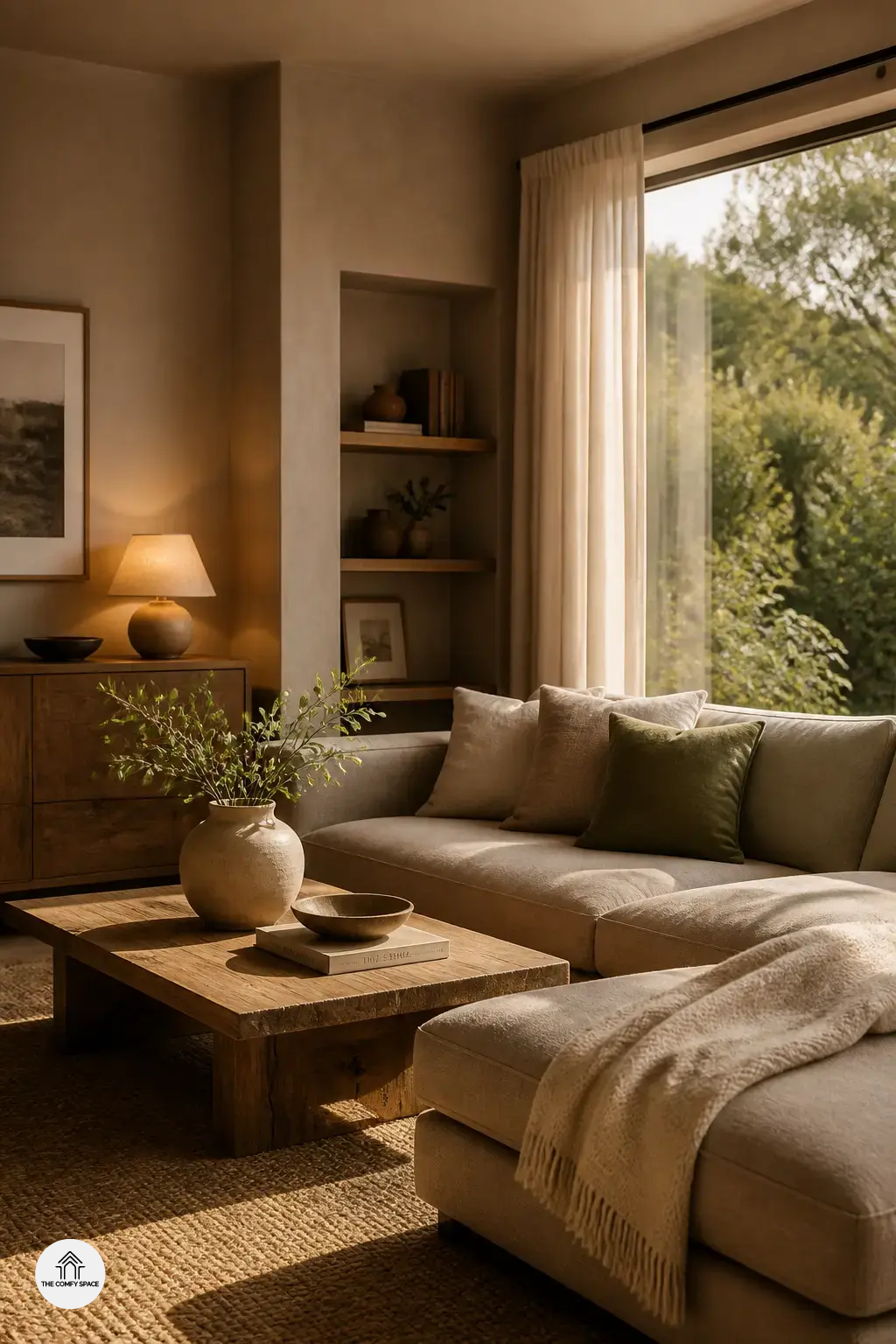 Common Decorating Mistakes to Avoid