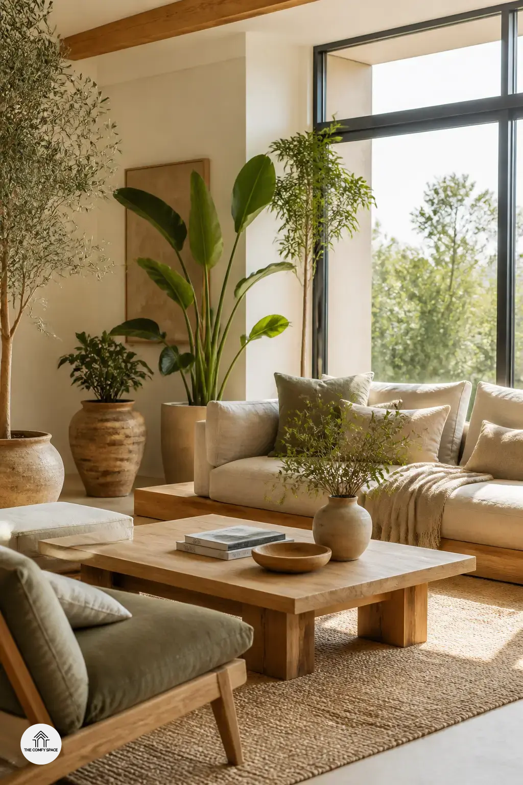 A Fresh Way to Bring Nature Home