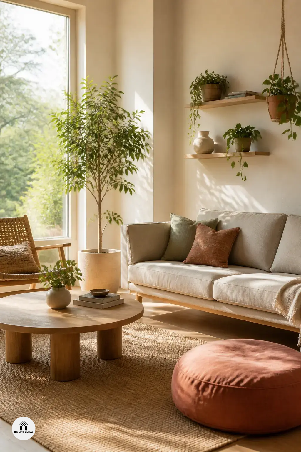 Use Plants Without Turning Your Home Into a Jungle