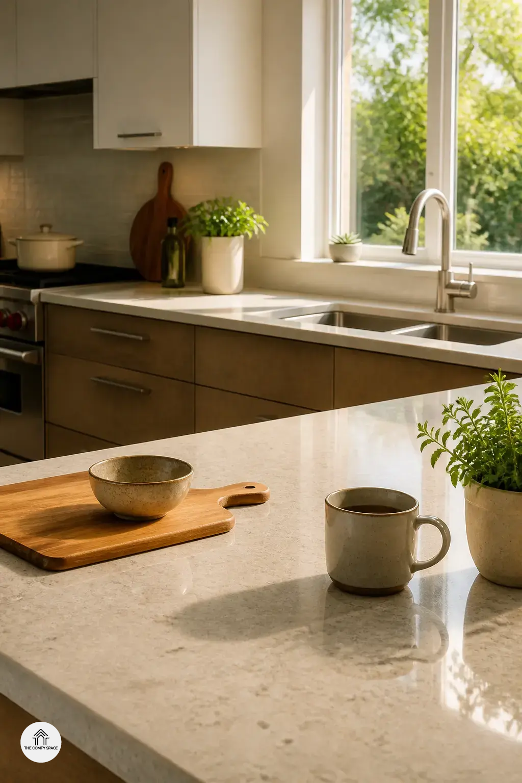 What to Look for in Durability and Daily Use