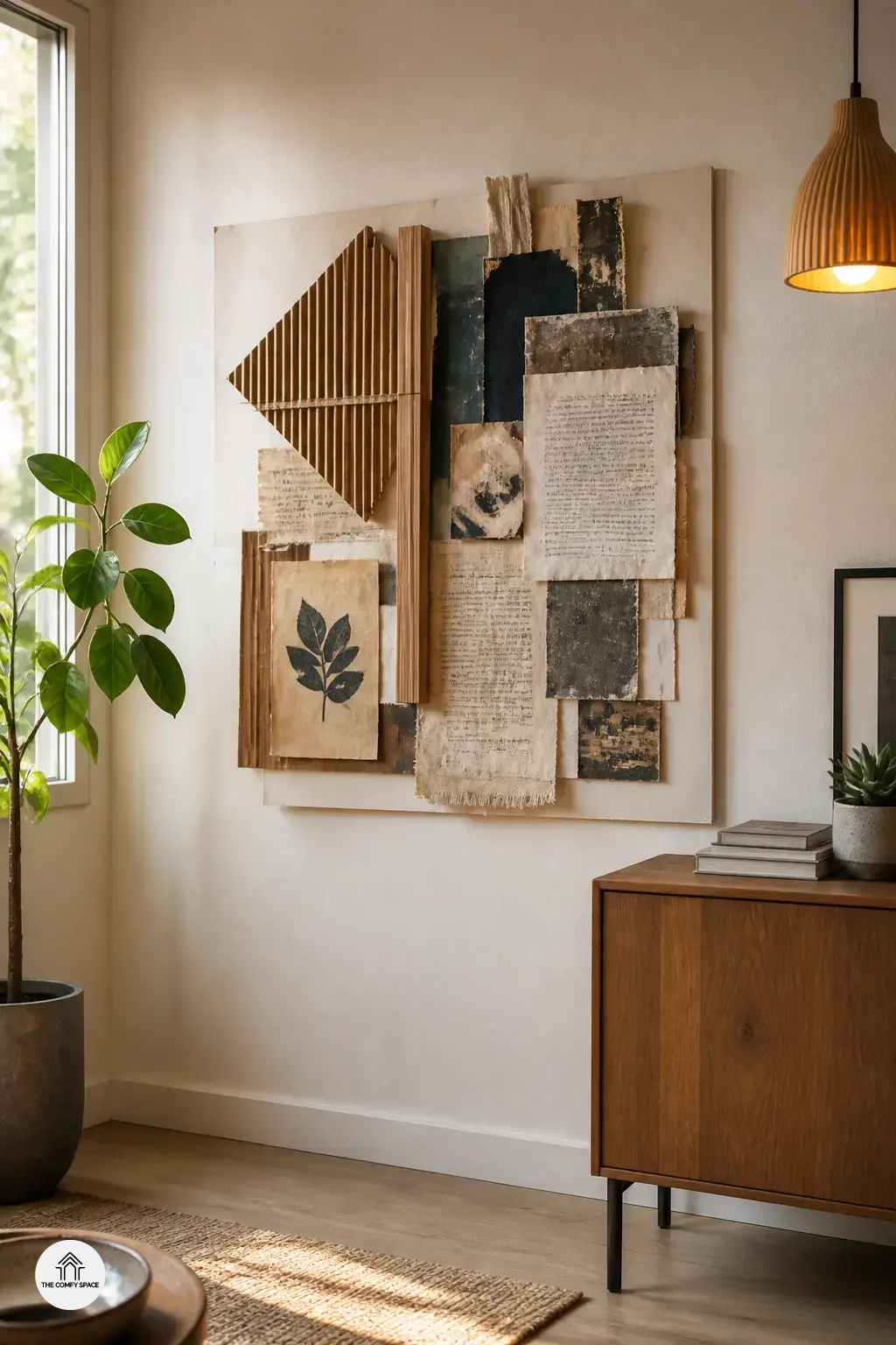 Easy Design Ideas That Actually Look Stylish