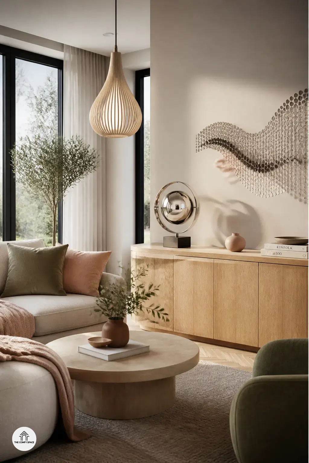 Why Moving Decor Is Becoming a Big Deal in 2026