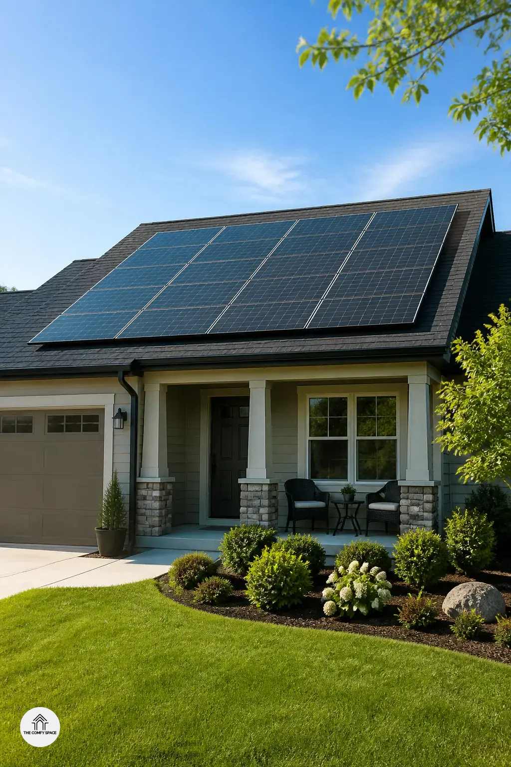 A Cleaner, More Sustainable Lifestyle