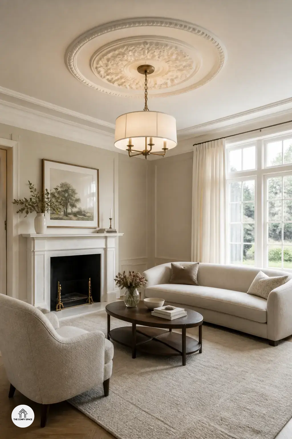 Where Statement Details Work Best in the Home
