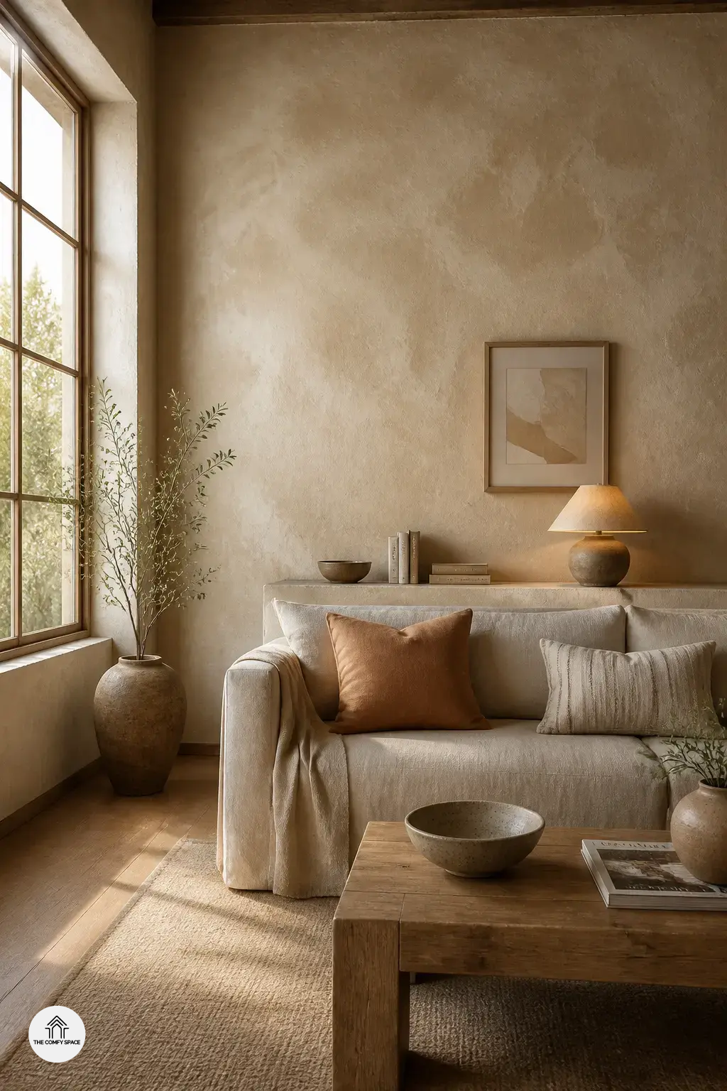 Common Limewash Mistakes People Make